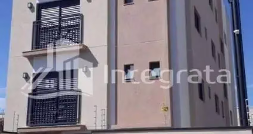 Apartamento com 3 dormitórios à venda, 78 m² por r$ 380.000 - campo das antas - poços de caldas/mg