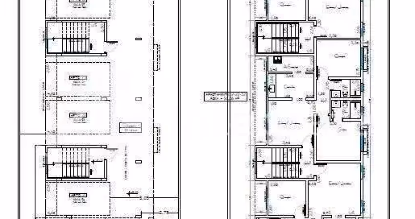 Apartamento com 2 dormitórios à venda, 56 m² por r$ 280.000,00 - jardim campos elísios - poços de caldas/mg