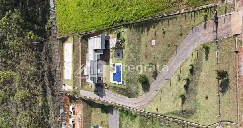 Casa com 3 quartos, vila brasil de nossa senhora aparecida - poços de caldas