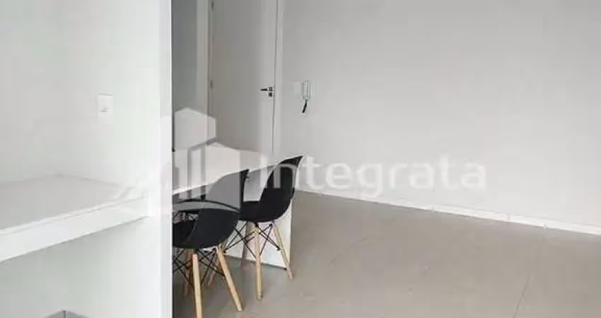Apartamento com 2 dormitórios à venda, 67 m² por r$ 360.000,00 - jardim country club - poços de caldas/mg