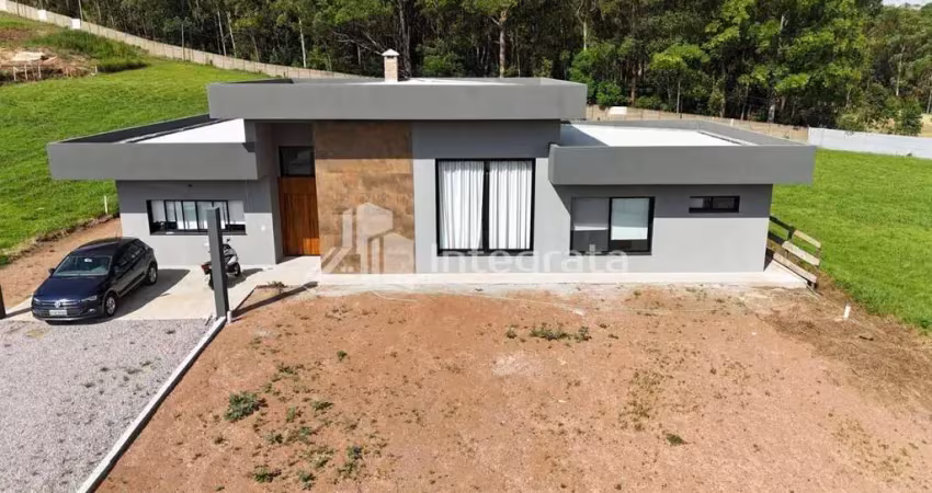 Casa com 4 dormitórios à venda, 360 m² por r$ 2.800.000 - vila brasil de nossa senhora aparecida - poços de caldas/mg