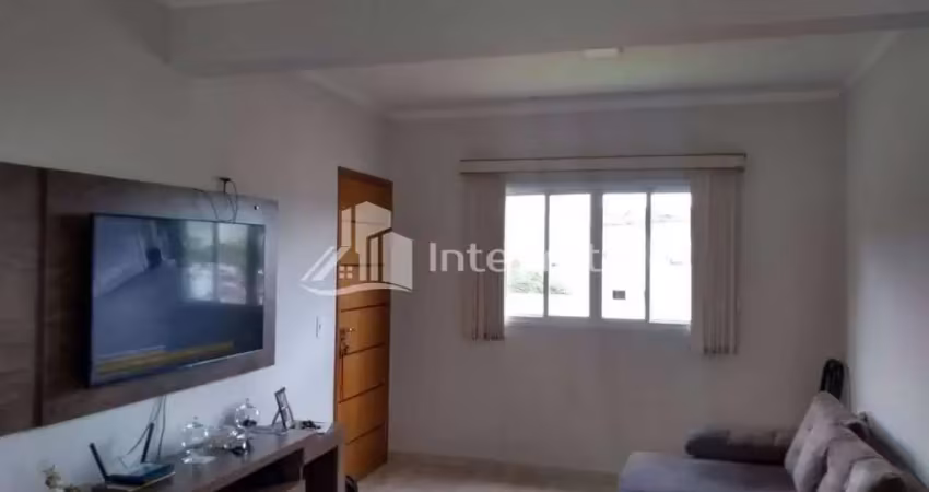 Apartamento com 2 dormitórios à venda, 102 m² por r$ 320.000,00 - jardim carolina - poços de caldas/mg
