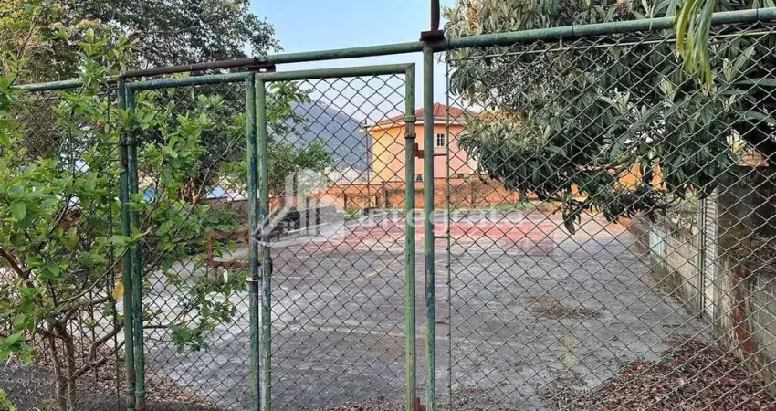 Casa à venda no Country Club, Poços de Caldas 