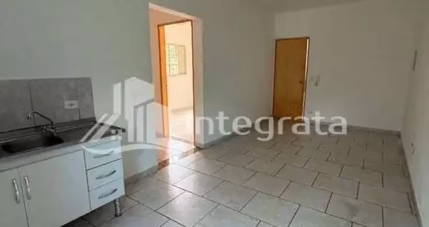 Apartamento com 2 dormitórios para alugar, 53 m² por r$ 1.250,00/mês - são benedito - poços de caldas/mg