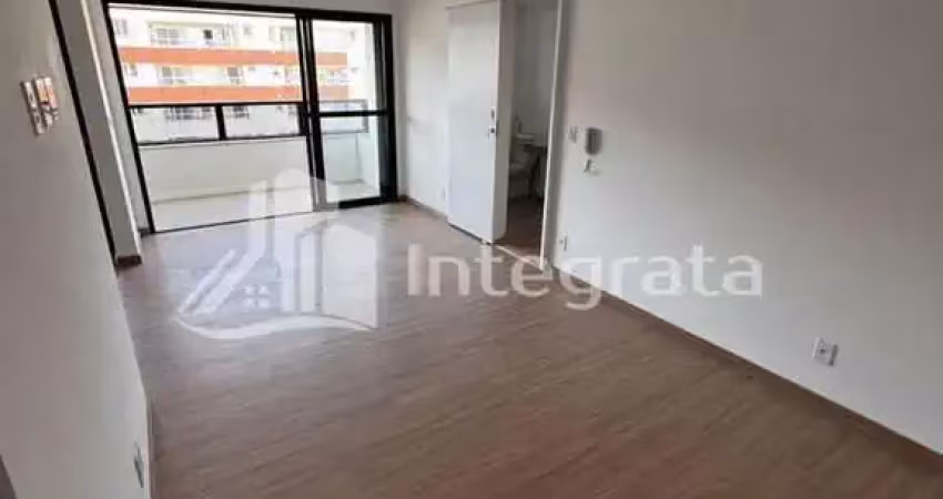 Apartamento com 2 quartos, centro - poços de caldas