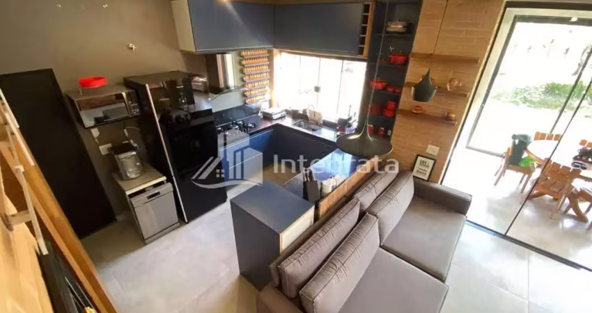 Chácara com 2 dormitórios à venda, 2000 m² por r$899.000,00 - vila brasil de nossa senhora aparecida - poços de caldas/mg