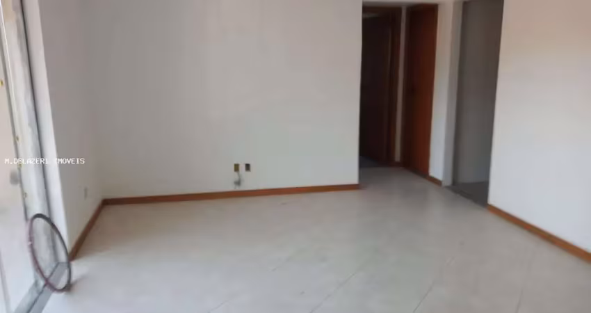 Apartamento para venda em teresópolis, santa cecilia