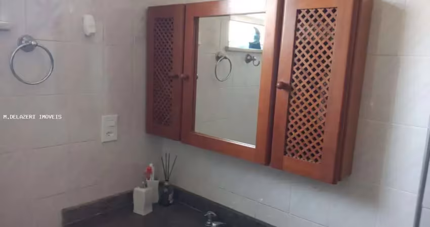 Apartamento à venda no Alto, Teresópolis 
