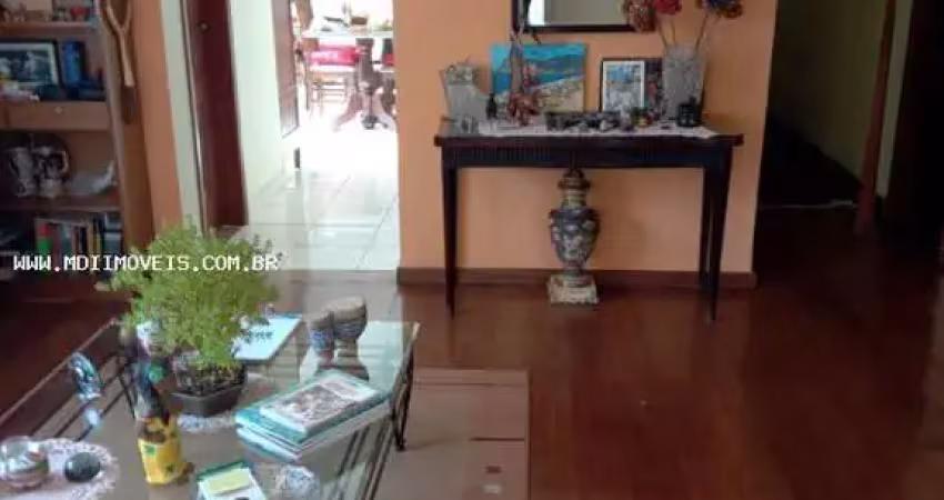 Casa em condomínio para venda em teresópolis, prata