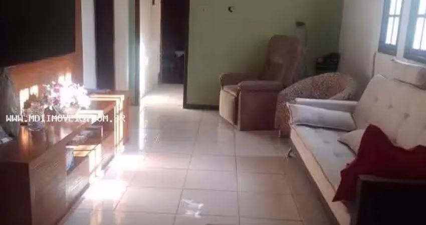 Casa para venda em teresópolis, bom retiro, 6 dormitórios, 2 banheiros, 2 vagas