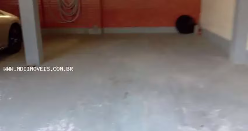 Apartamento à venda no Araras, Teresópolis 