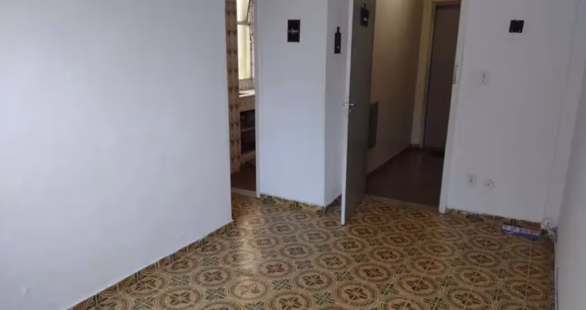 Apartamento para alugar na Barra do Imbuí, Teresópolis 