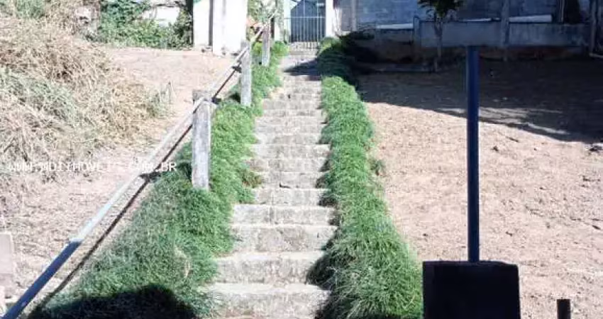 Casa à venda no Tijuca, Teresópolis 