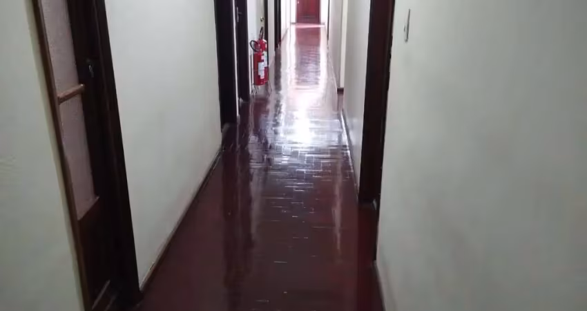 Apartamento à venda no Centro, Teresópolis 
