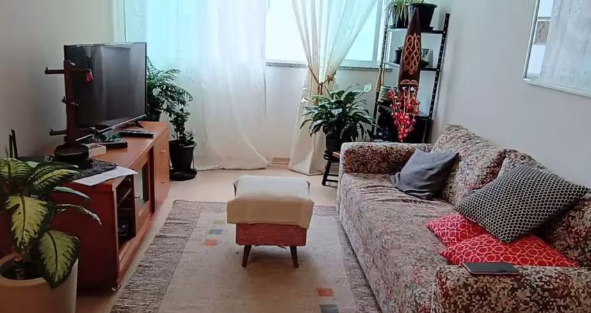 Apartamento à venda no Agriões, Teresópolis 