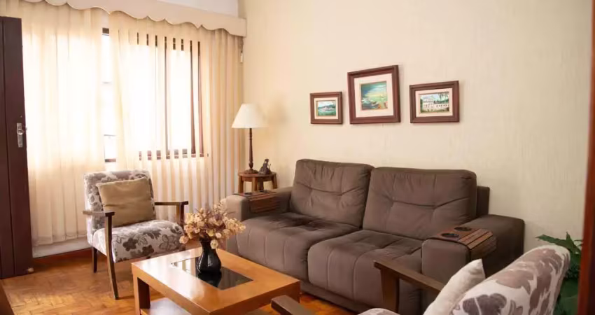 Casa para venda em teresópolis, barra, 6 dormitórios, 1 suíte, 3 banheiros
