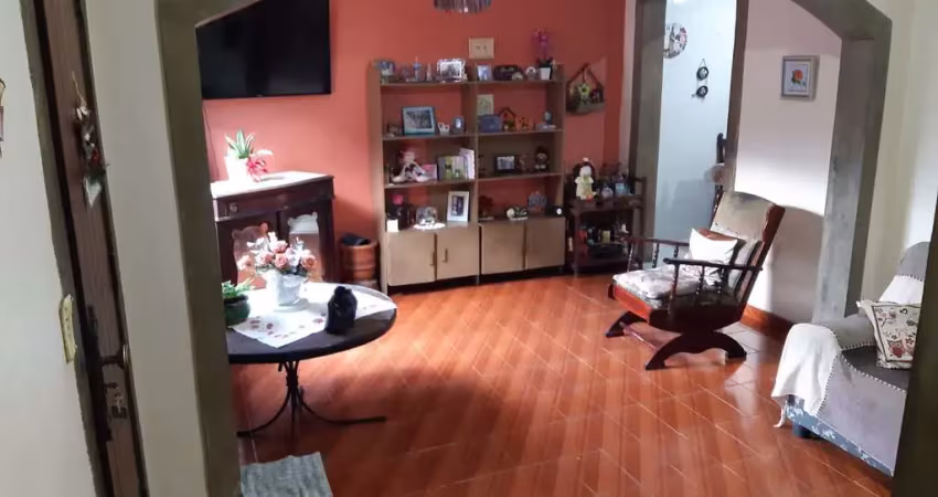 Casa à venda no São Pedro, Teresópolis 