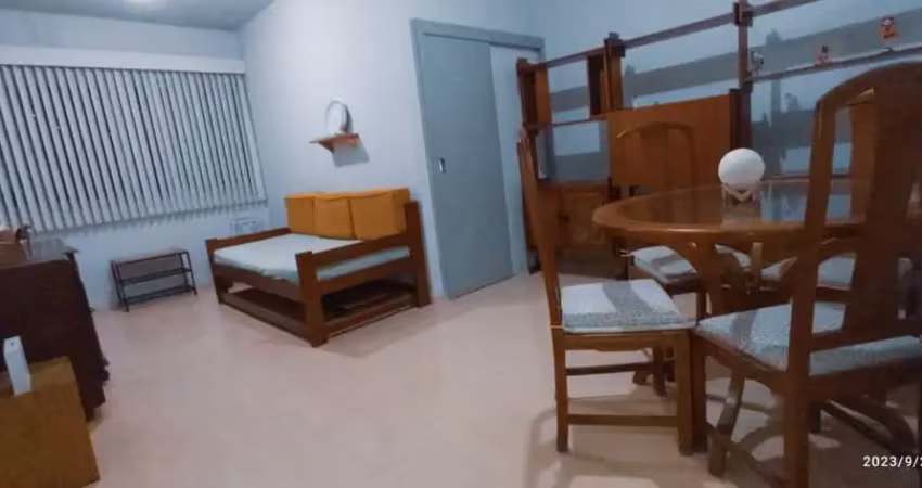 Apartamento à venda no Centro, Teresópolis 