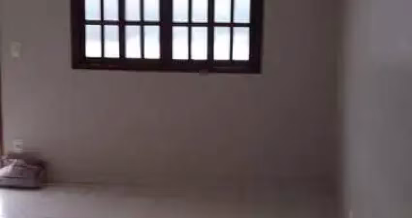 Casa em condomínio fechado à venda no Artistas, Teresópolis 