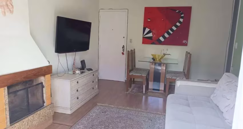 Apartamento à venda no Ermitage, Teresópolis 