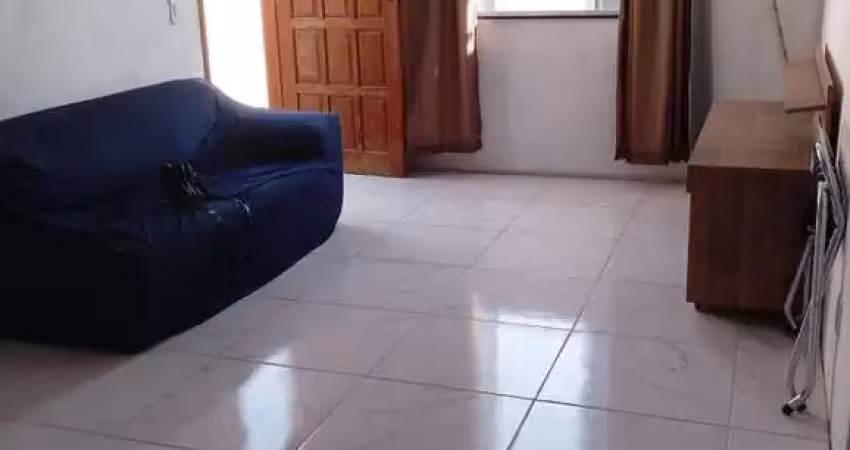 Casa em condomínio para venda em rio das ostras, centro
