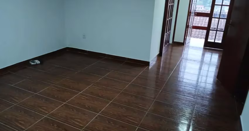 Casa para alugar no Tijuca, Teresópolis 