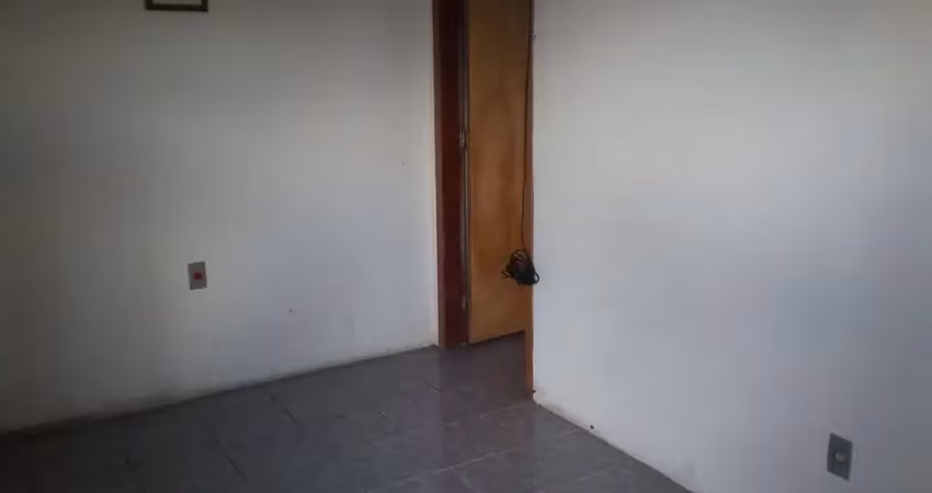 Casa para alugar no Parque São Luiz, Teresópolis 