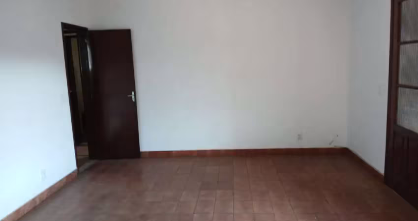 Casa à venda no Tijuca, Teresópolis 