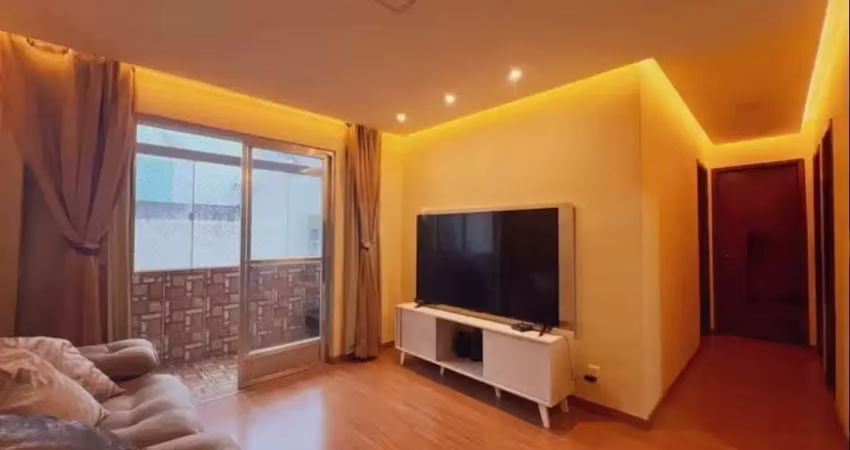 Apartamento à venda no Centro, Teresópolis 