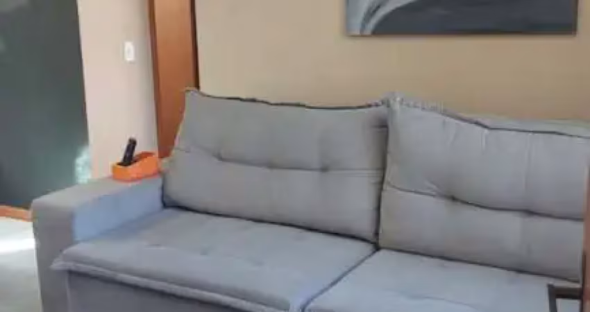 Apartamento à venda no Albuquerque, Teresópolis 