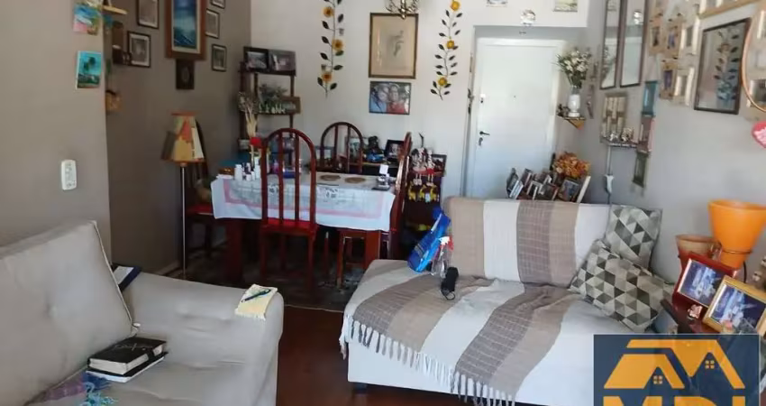 Apartamento para venda em teresópolis, varzea, 2 dormitórios, 1 suíte, 2 banheiros, 1 vaga