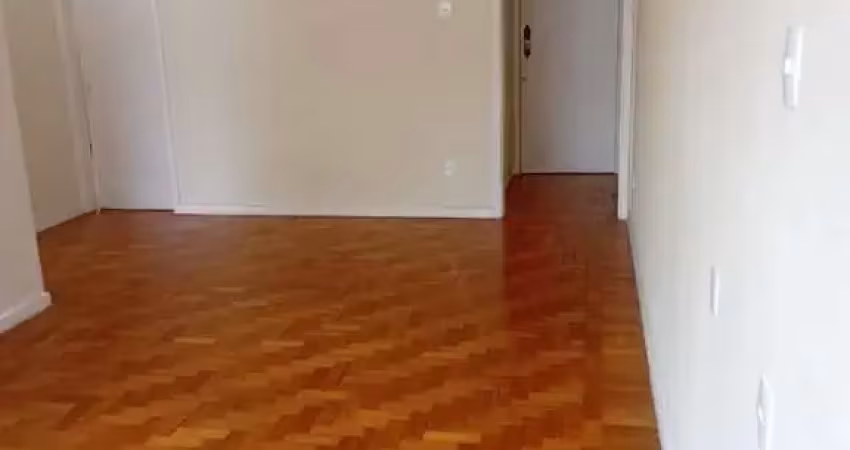 Apartamento para alugar no Várzea, Teresópolis 