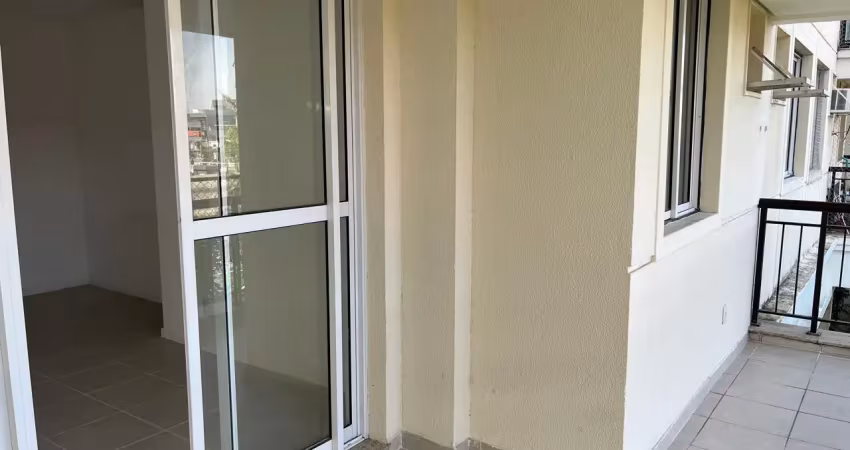 Lindo apartamento para venda no barra family resort