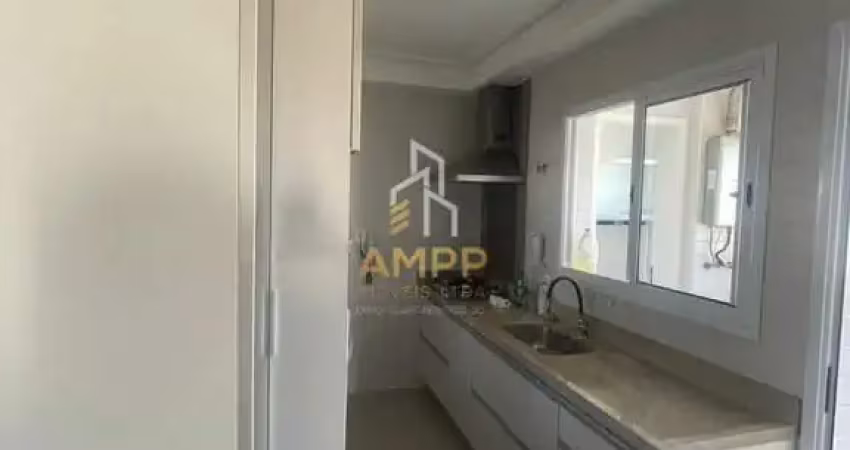 Apartamento com 3 quartos à venda na Rua Antônio de Lucena, 155, Tatuapé, São Paulo
