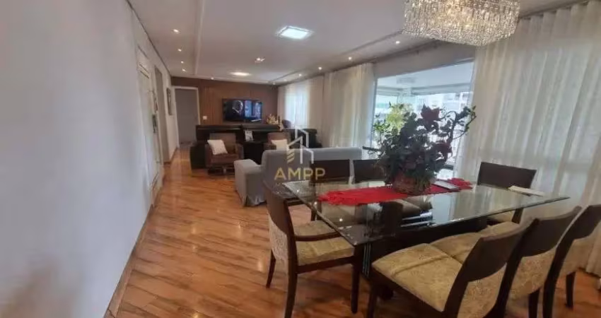 Imóvel para venda com 205 metros quadrados com 4 quartos em alto da mooca - são paulo - sp