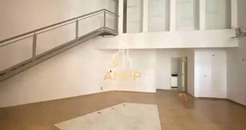 Sala comercial à venda na Rua Boa Esperança, 229, Chácara Santo Antônio (Zona Leste), São Paulo