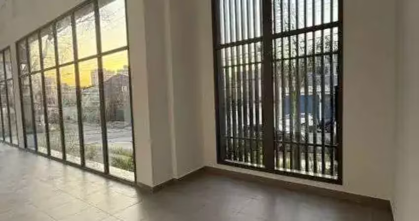 Salão comercial para aluguel e venda possui 369 metros quadrados em vila aricanduva - são paulo - sp