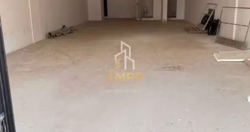 Sala comercial para alugar na Rua Serra de Botucatu, 2153, Chácara Califórnia, São Paulo
