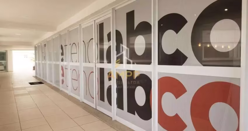Prédio à venda na Rua Boa Esperança, 229, Tatuapé, São Paulo