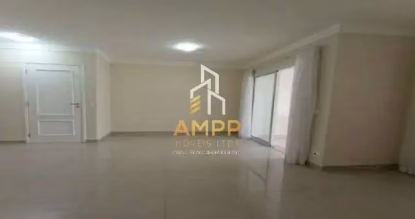 Apartamento com 3 quartos para alugar na Rua Antônio de Lucena, 155, Chácara Califórnia, São Paulo