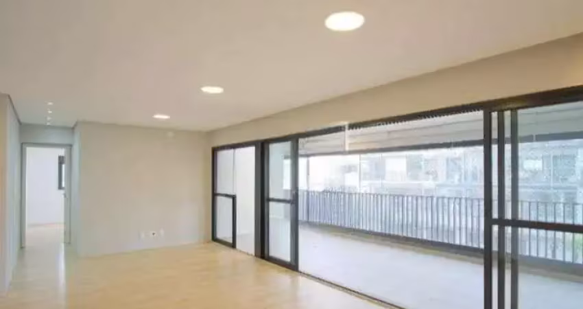 Apartamento com 2 quartos à venda na Rua Tuiuti, 680, Tatuapé, São Paulo