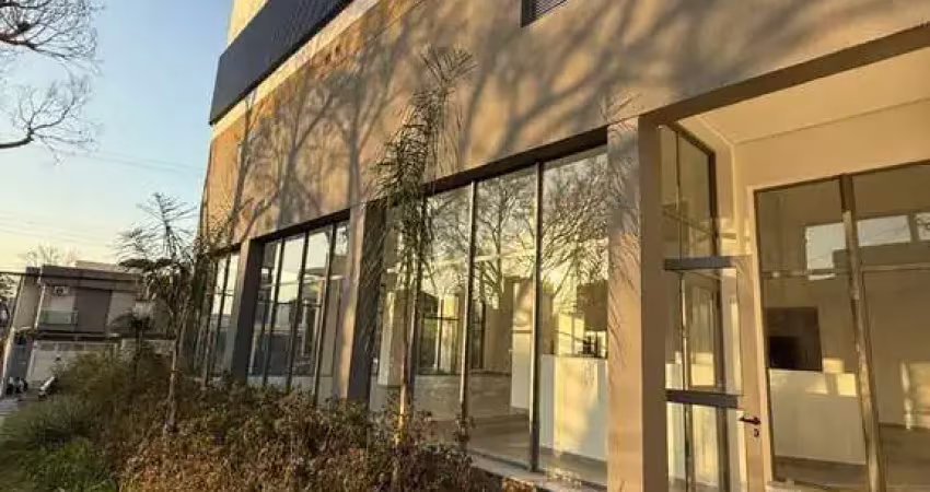 Sala comercial para alugar na Rua Doutor Suzano Brandão, 1050, Vila Aricanduva, São Paulo