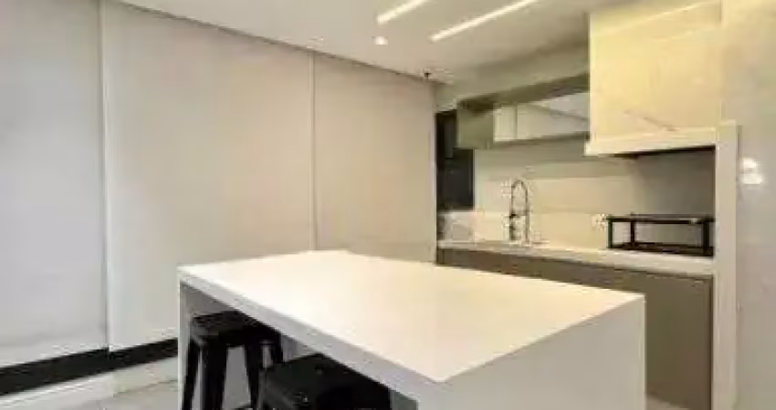Apartamento com 3 quartos à venda na Rua Tuiuti, 680, Tatuapé, São Paulo