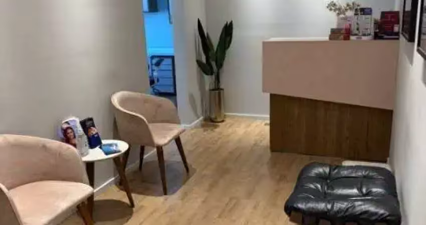 Ponto comercial à venda na Rua Azevedo Soares, 1040, Vila Gomes Cardim, São Paulo
