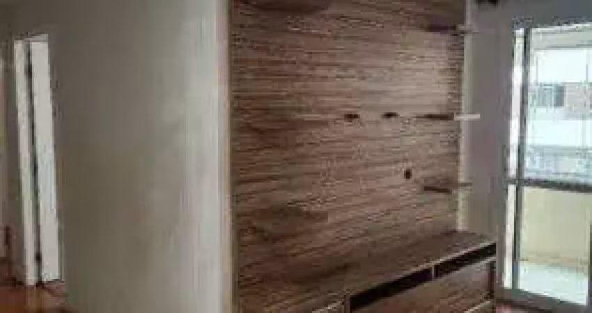 Apartamento com 3 quartos à venda na Avenida Celso Garcia, 3200, Tatuapé, São Paulo