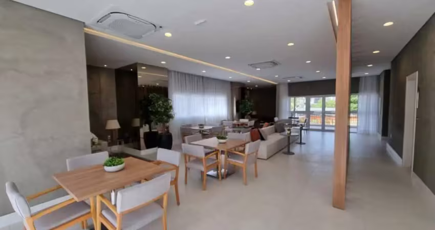 Apartamento com 3 quartos à venda na Rua Irapé, 275, Cidade Mãe do Céu, São Paulo
