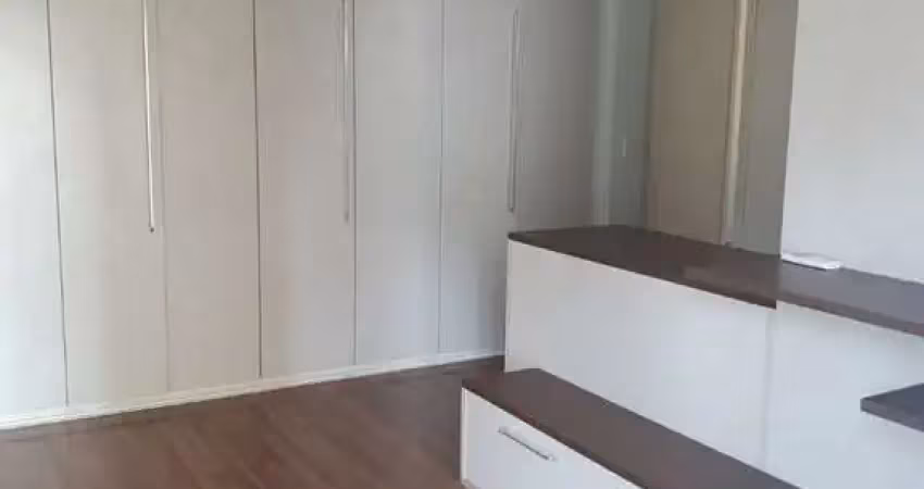 Apartamento com 4 quartos para alugar na Rua Monte Serrat, 788, Tatuapé, São Paulo