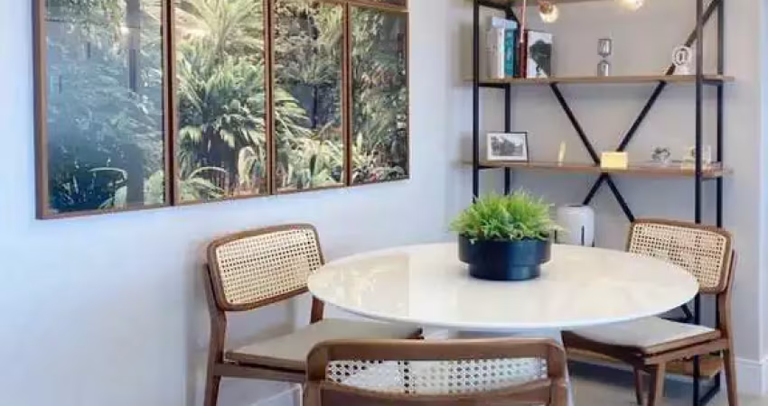 Apartamento com 2 quartos à venda na Avenida Conselheiro Carrão, 1563, Vila Carrão, São Paulo