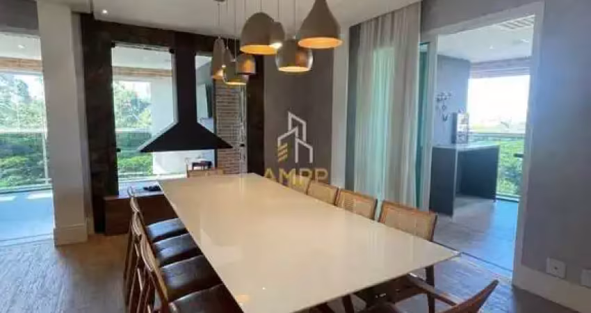 Apartamento com 3 quartos à venda na Rua José Alexandre Almeida Luiz, 28, Jardim Anália Franco, São Paulo