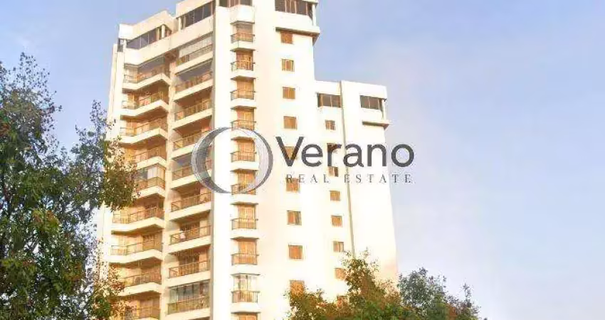 Cobertura duplex com 3 quartos, jardim merci ii, jundiaí, sp